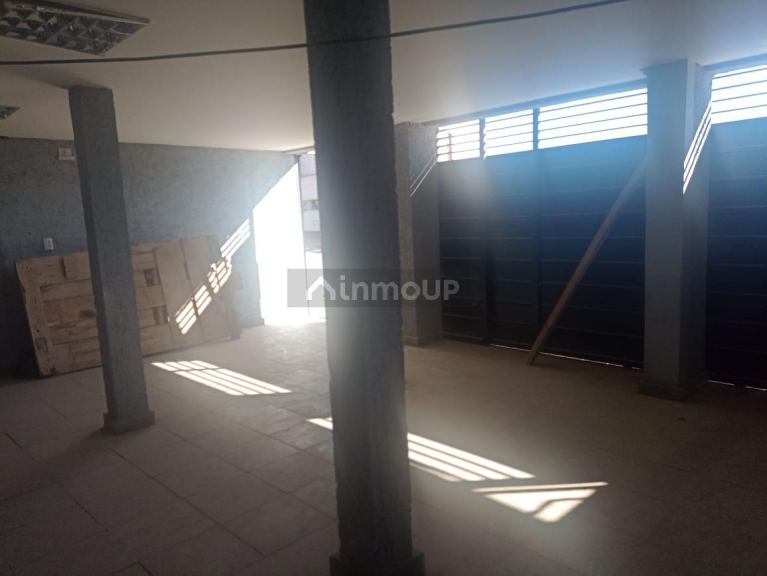 Departamento en Venta en Las Heras, Mendoza