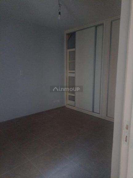 Departamento en Venta en Las Heras, Mendoza