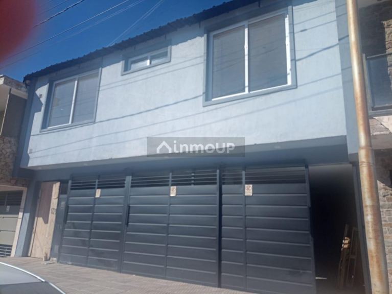 Departamento en Venta en Las Heras, Mendoza