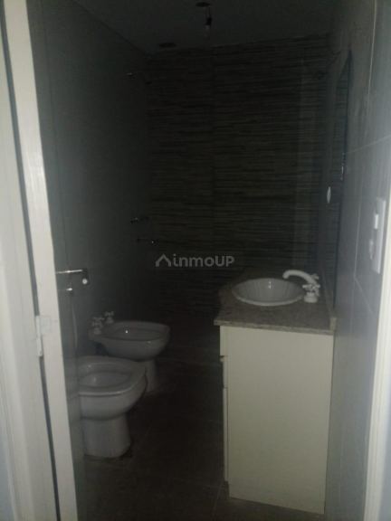 Departamento en Venta en Las Heras, Mendoza