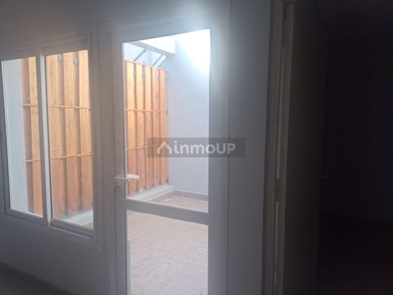 Departamento en Venta en Las Heras, Mendoza
