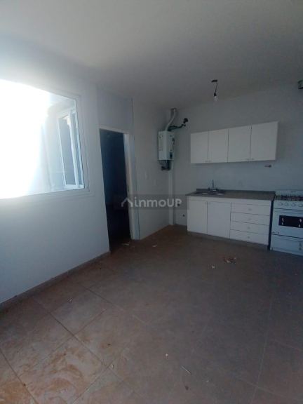 Departamento en Venta en Las Heras, Mendoza
