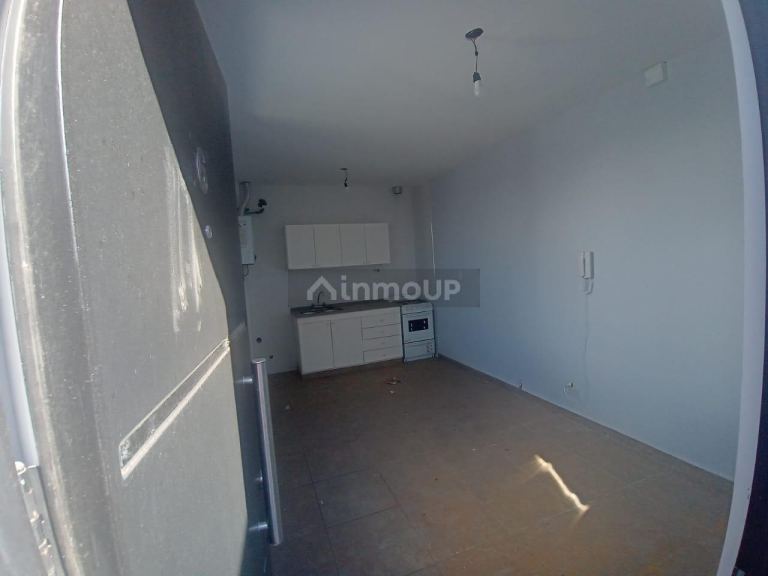 Departamento en Venta en Las Heras, Mendoza