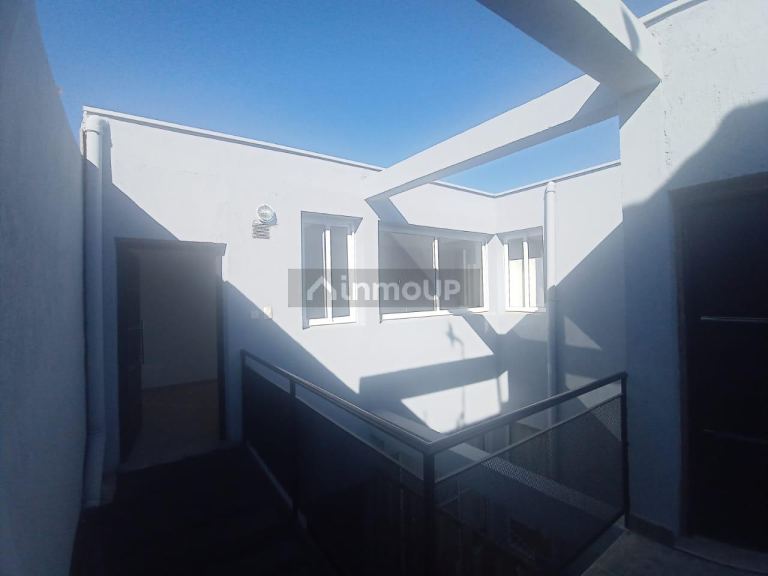 Departamento en Venta en Las Heras, Mendoza