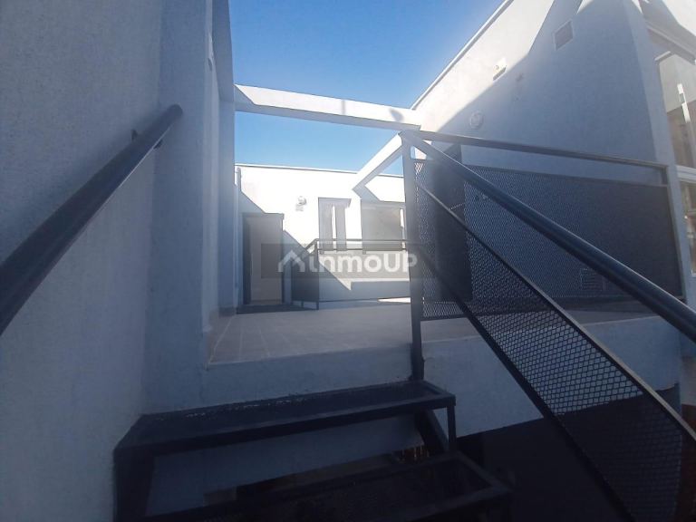 Departamento en Venta en Las Heras, Mendoza