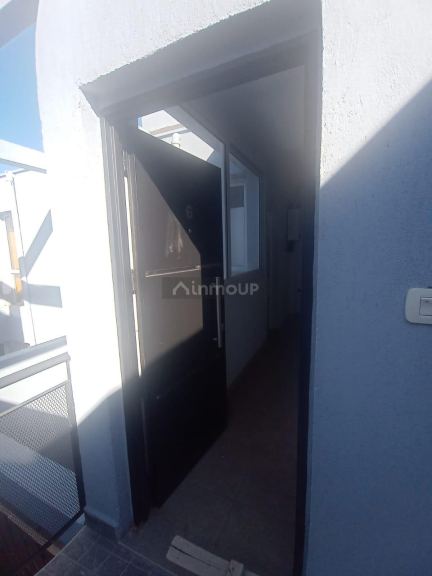 Departamento en Venta en Las Heras, Mendoza