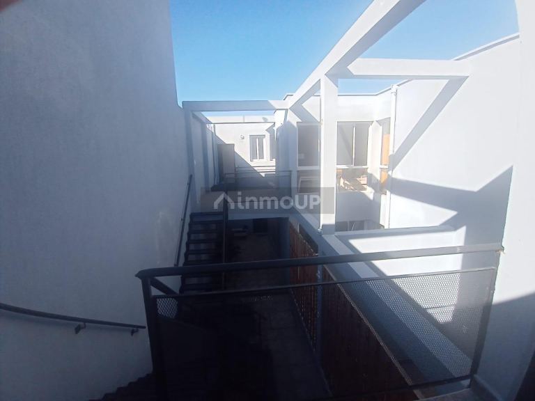 Departamento en Venta en Las Heras, Mendoza