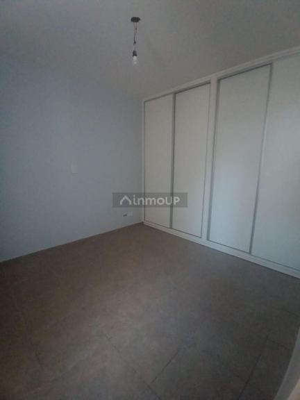 Departamento en Venta en Las Heras, Mendoza