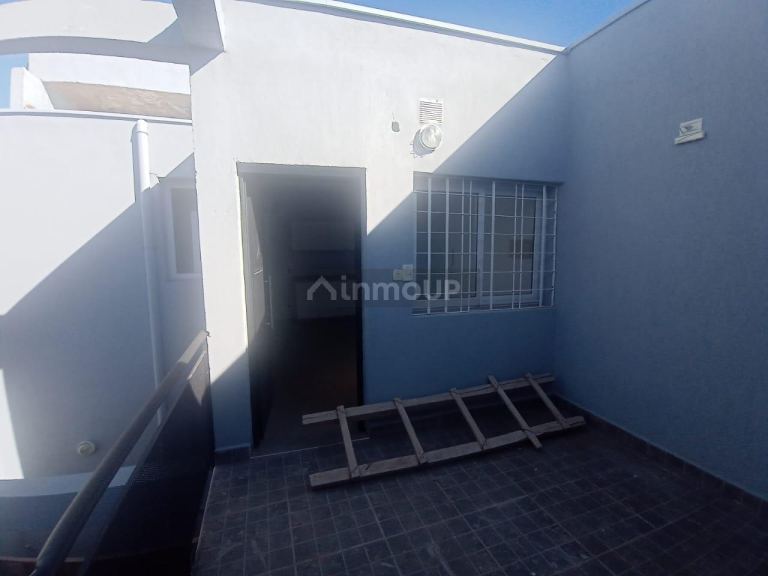 Departamento en Venta en Las Heras, Mendoza