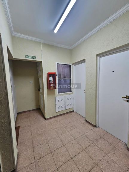 Oficina en Venta en Capital, Mendoza