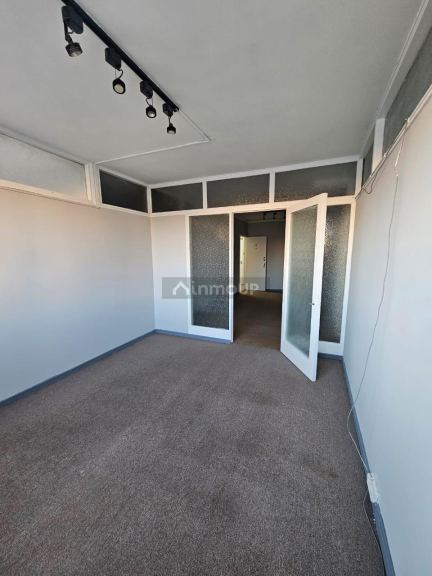 Oficina en Venta en Capital, Mendoza