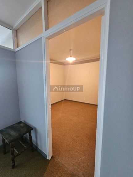 Oficina en Venta en Capital, Mendoza