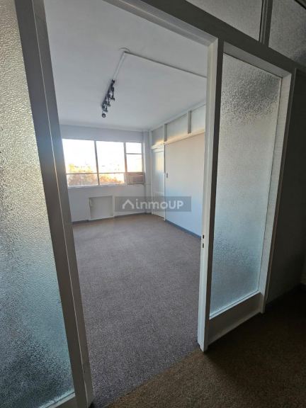 Oficina en Venta en Capital, Mendoza