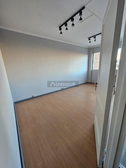 Oficina en Venta en Capital, Mendoza