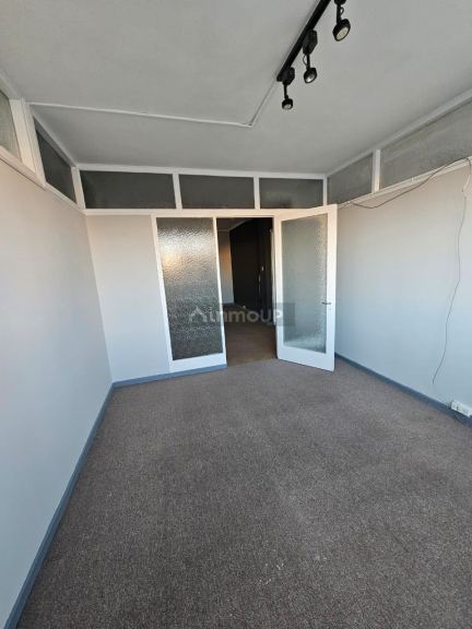 Oficina en Venta en Capital, Mendoza
