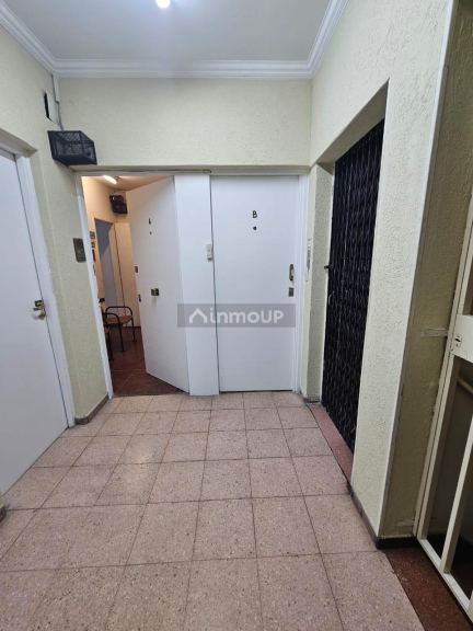 Oficina en Venta en Capital, Mendoza