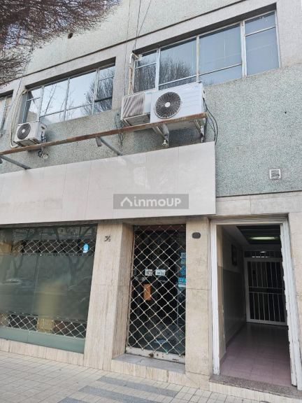 Oficina en Venta en Capital, Mendoza