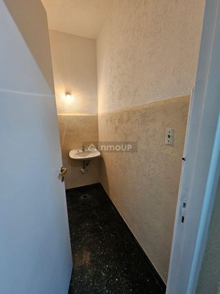 Oficina en Venta en Capital, Mendoza