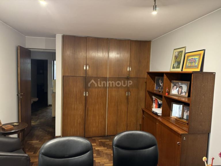 Oficina en Venta en Capital, Mendoza