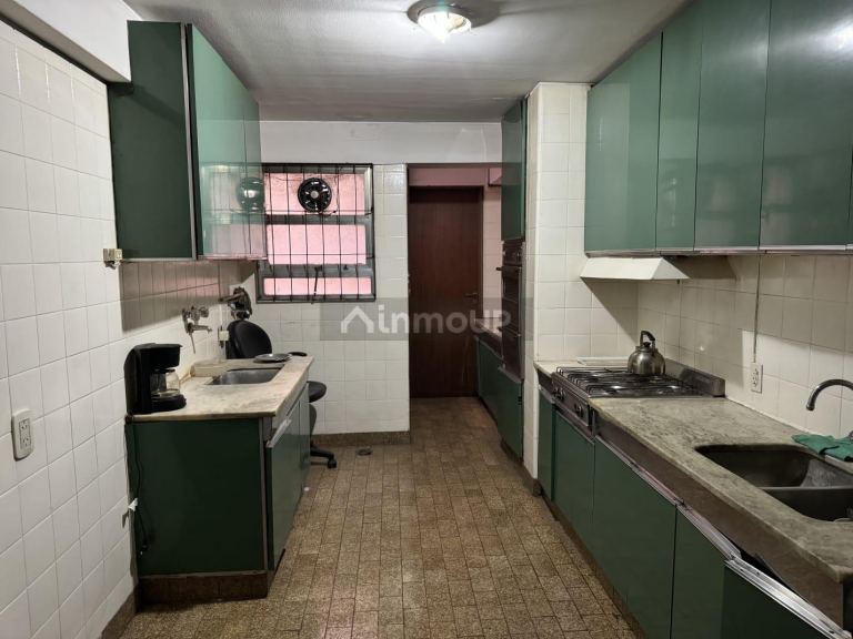 Oficina en Venta en Capital, Mendoza