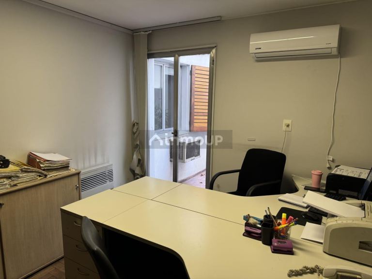 Oficina en Venta en Capital, Mendoza