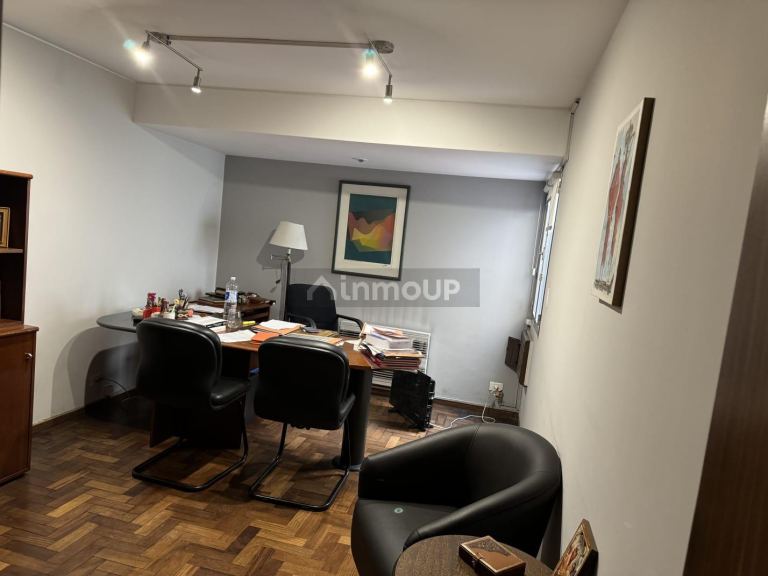 Oficina en Venta en Capital, Mendoza