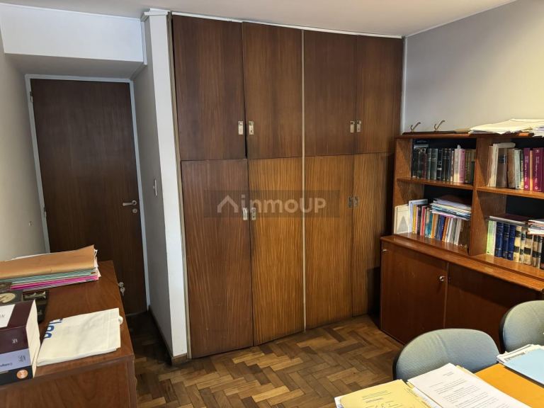 Oficina en Venta en Capital, Mendoza