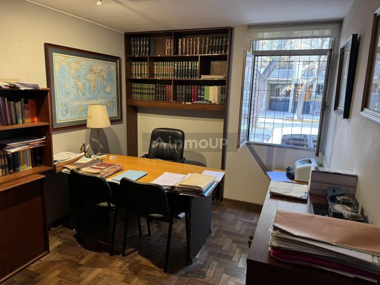 Oficina en Venta en Capital, Mendoza