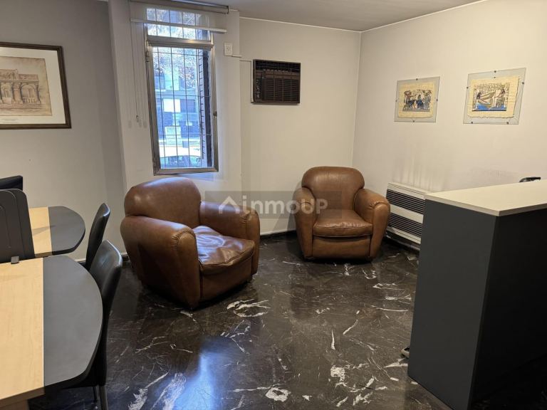 Oficina en Venta en Capital, Mendoza