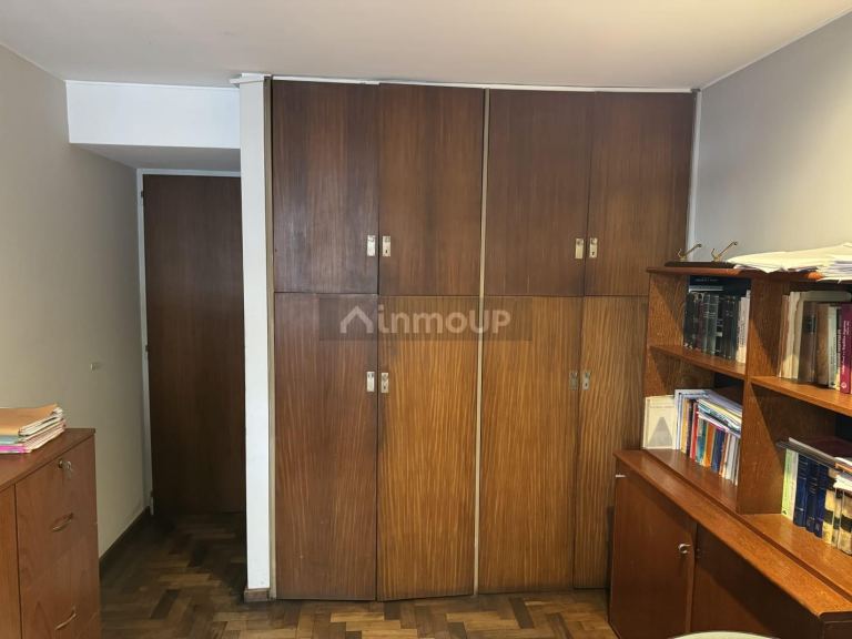 Oficina en Venta en Capital, Mendoza