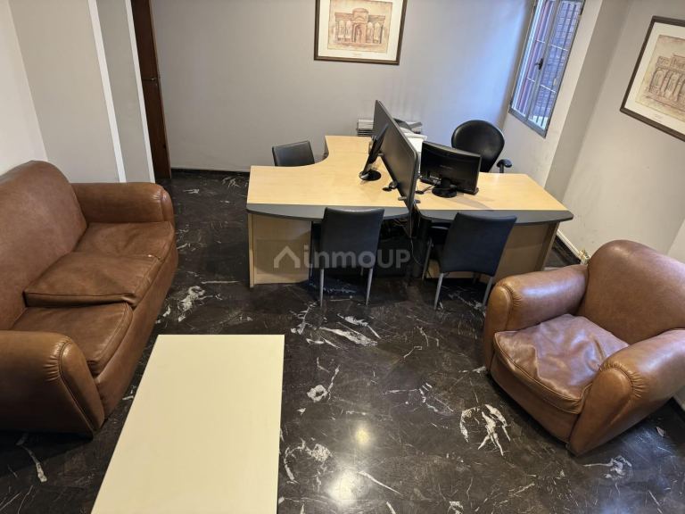 Oficina en Venta en Capital, Mendoza
