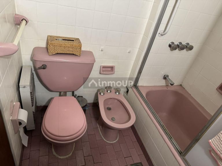 Oficina en Venta en Capital, Mendoza