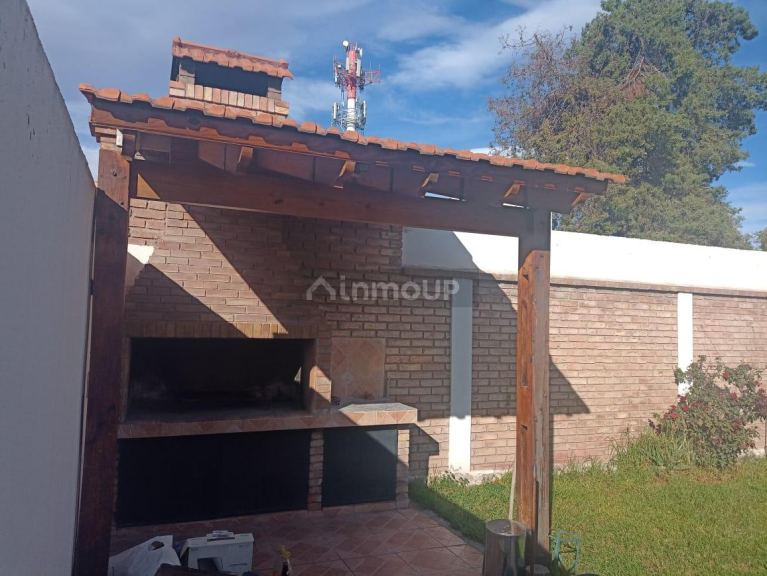 Casa en Venta en Las Heras, Mendoza