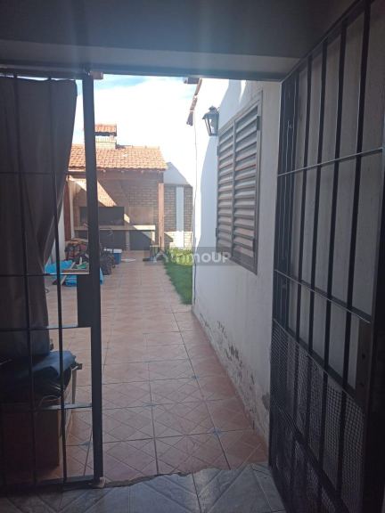 Casa en Venta en Las Heras, Mendoza