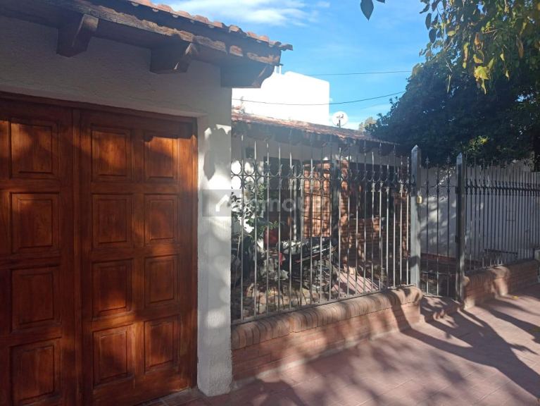 Casa en Venta en Las Heras, Mendoza