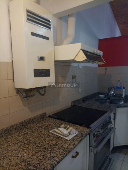 Casa en Venta en Las Heras, Mendoza