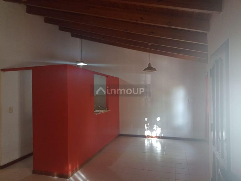 Casa en Venta en Las Heras, Mendoza