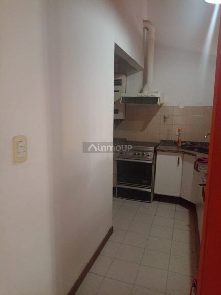 Casa en Venta en Las Heras, Mendoza