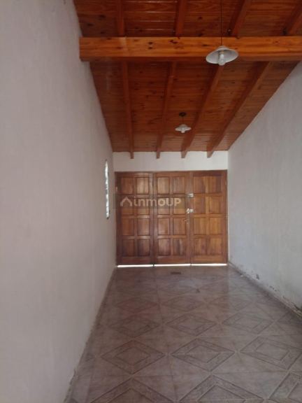 Casa en Venta en Las Heras, Mendoza