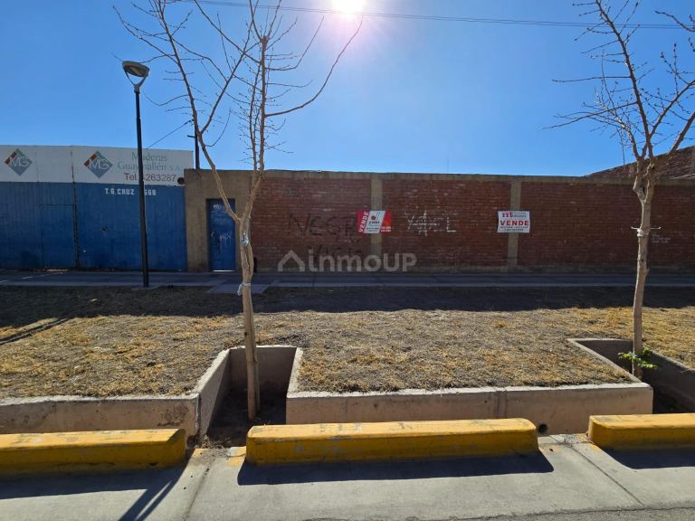 Galpon en Venta en Guaymallen, Mendoza