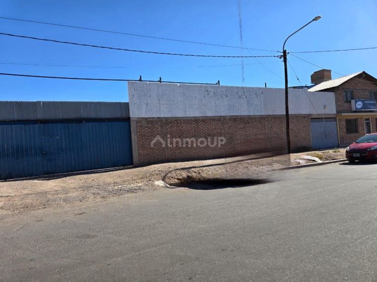 Galpon en Venta en Guaymallen, Mendoza