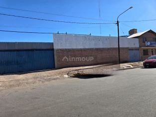 Guaymallen CARRIL GODOY CRUZ 3460