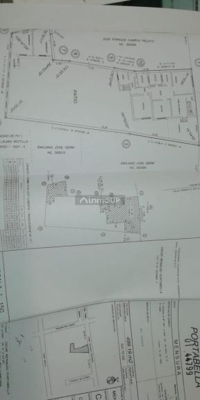 Casa en Venta en Capital, Mendoza