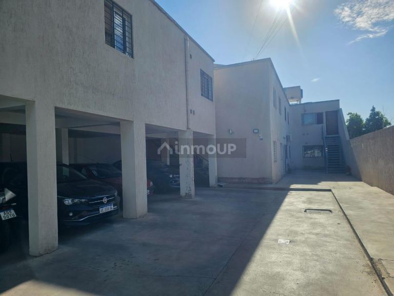 Departamento en Alquiler en Guaymallen, Mendoza