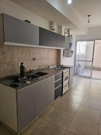 Departamento en Alquiler en Guaymallen, Mendoza