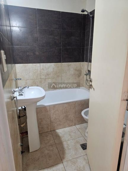 Departamento en Alquiler en Guaymallen, Mendoza