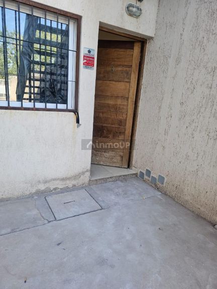 Departamento en Alquiler en Guaymallen, Mendoza