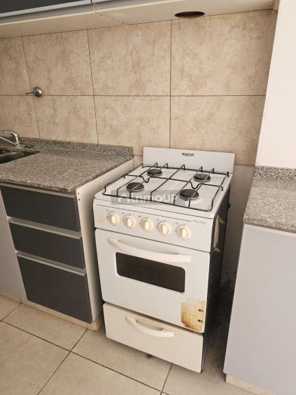 Departamento en Alquiler en Guaymallen, Mendoza