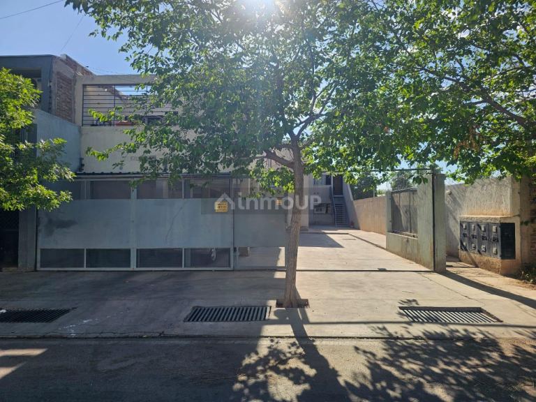 Departamento en Alquiler en Guaymallen, Mendoza