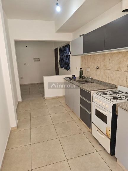 Departamento en Alquiler en Guaymallen, Mendoza